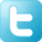 Twitter icon for Puerto Vallarta Plastic Surgery Center