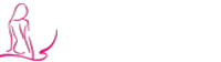 Logo for Puerto Vallarta Plastic Surgery Center